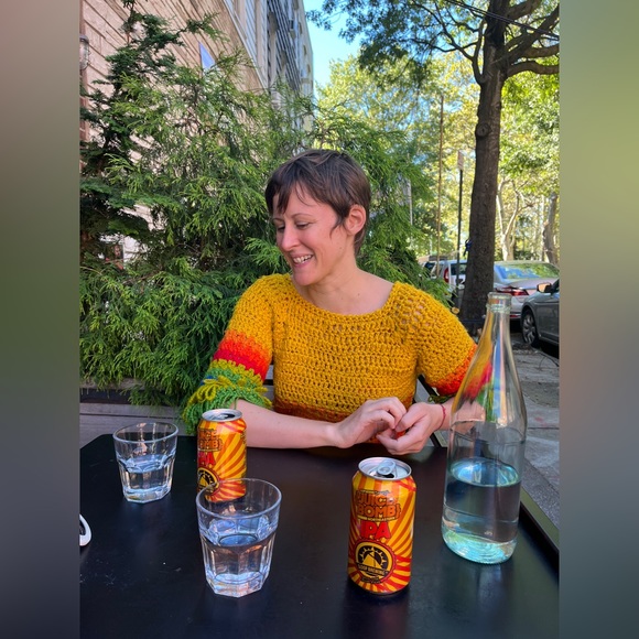 Meet your Posher, Sam - Picture 5 of 5